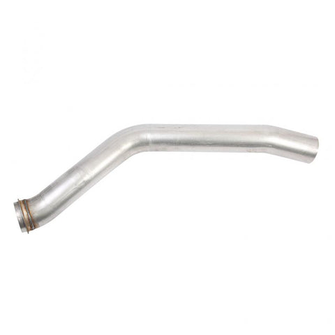 Exhaust Pipe Genuine Pai 1888