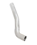 Exhaust Pipe Genuine Pai 1897