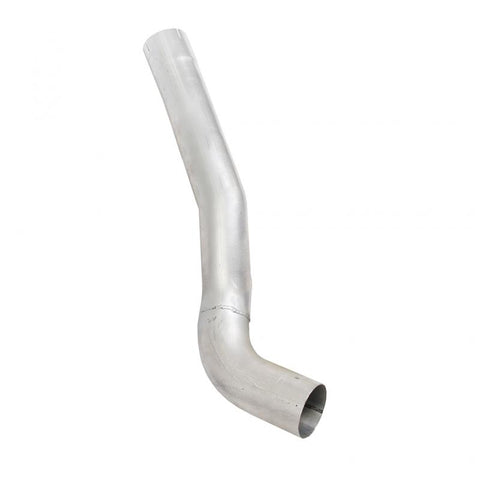 Exhaust Pipe Genuine Pai 1897