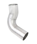 Exhaust Pipe Genuine Pai 1898