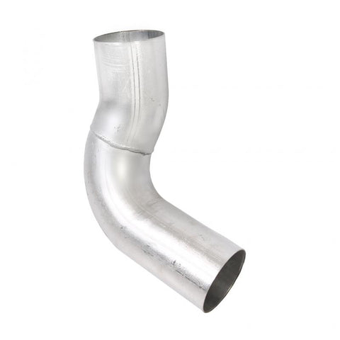 Exhaust Pipe Genuine Pai 1898