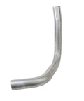 Exhaust Pipe Genuine Pai 1903