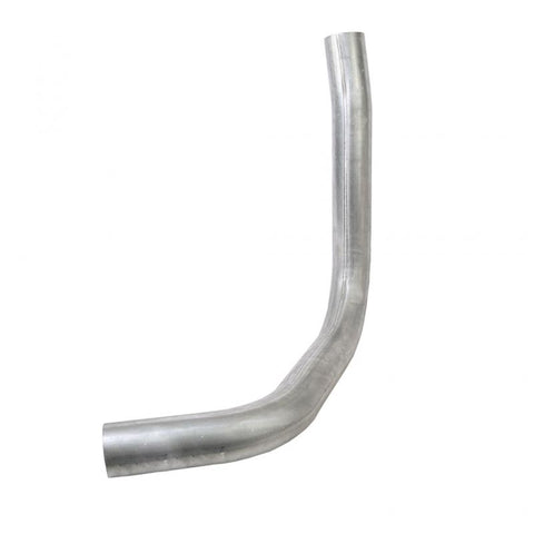 Exhaust Pipe Genuine Pai 1903