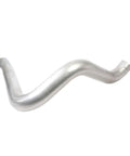 Exhaust Pipe Genuine Pai 1904