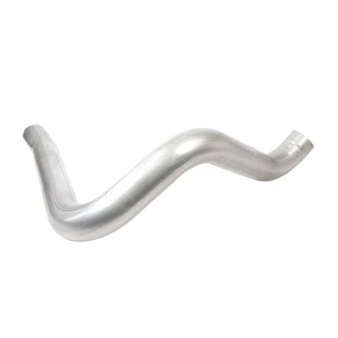 Exhaust Pipe Genuine Pai 1904