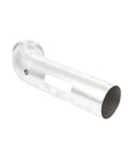 Exhaust Pipe Genuine Pai 1907