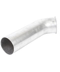 Exhaust Pipe Genuine Pai 1907