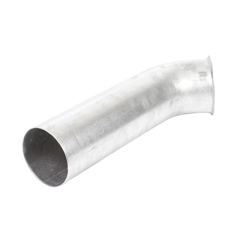 Exhaust Pipe Genuine Pai 1907