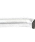 Exhaust Pipe Genuine Pai 1907