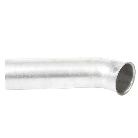 Exhaust Pipe Genuine Pai 1907