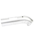 Exhaust Pipe Genuine Pai 1907
