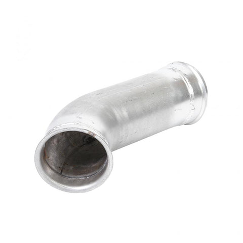 Exhaust Pipe Genuine Pai 1919