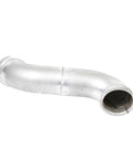 Exhaust Pipe Genuine Pai 1920