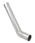 Exhaust Pipe Genuine Pai 1928