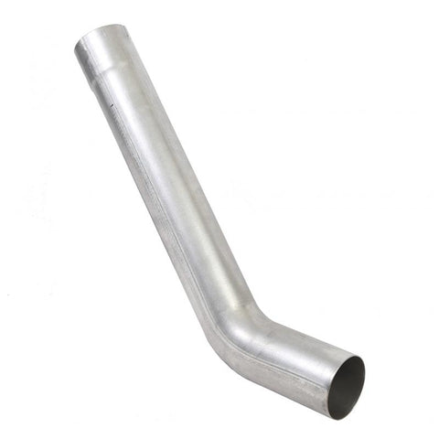 Exhaust Pipe Genuine Pai 1928