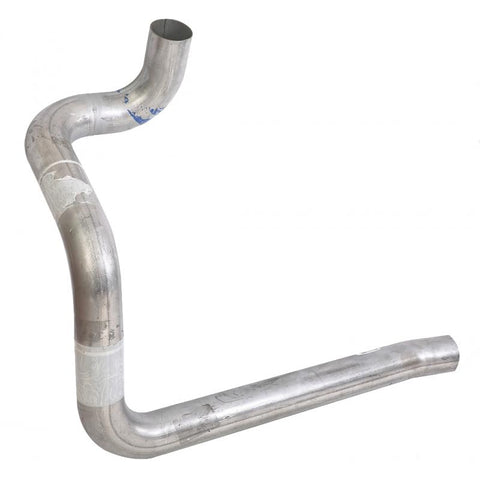 Exhaust Pipe Genuine Pai 2018