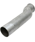 Exhaust Pipe Genuine Pai 2328