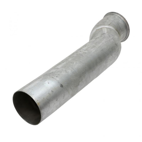 Exhaust Pipe Genuine Pai 2328