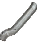 Exhaust Pipe Genuine Pai 2328