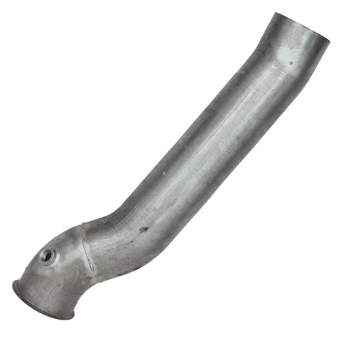 Exhaust Pipe Genuine Pai 2328