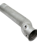 Exhaust Pipe Genuine Pai 2328