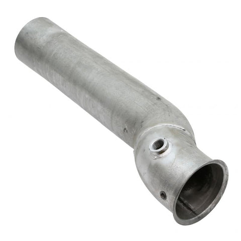 Exhaust Pipe Genuine Pai 2328