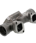 Manifold Genuine Pai 1764