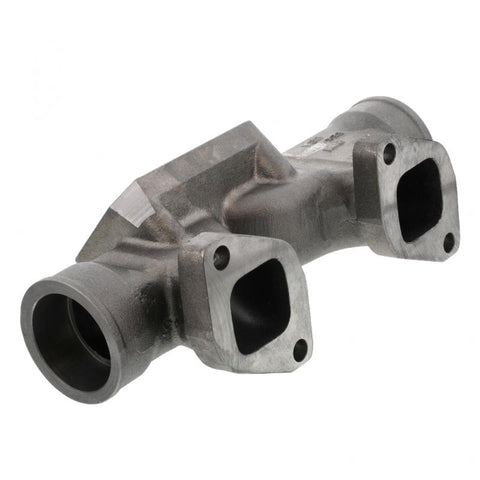 Manifold Genuine Pai 1764