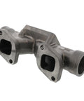 Manifold Genuine Pai 1764
