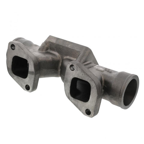 Manifold Genuine Pai 1764