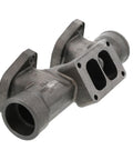 Manifold Genuine Pai 1764