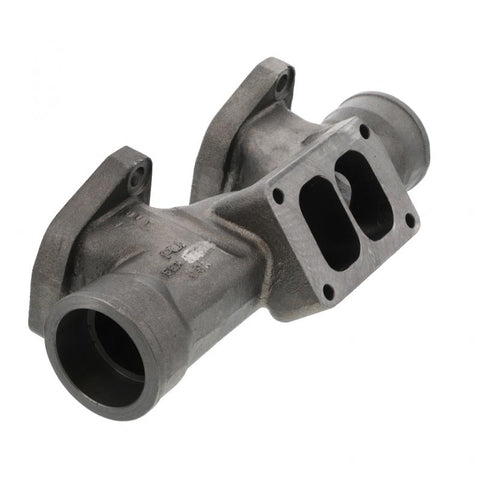 Manifold Genuine Pai 1764