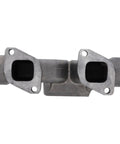 Manifold Genuine Pai 1764