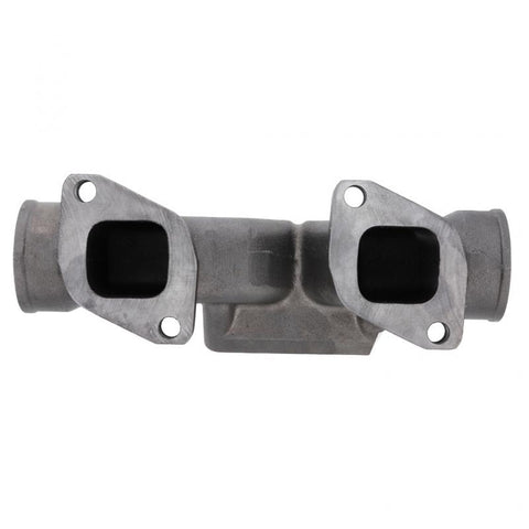 Manifold Genuine Pai 1764