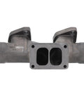 Manifold Genuine Pai 1764