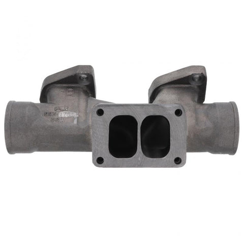Manifold Genuine Pai 1764