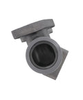 Manifold Genuine Pai 1764