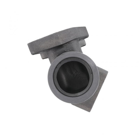 Manifold Genuine Pai 1764