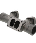 Manifold Genuine Pai 1764