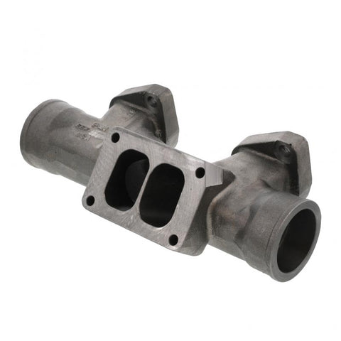Manifold Genuine Pai 1764