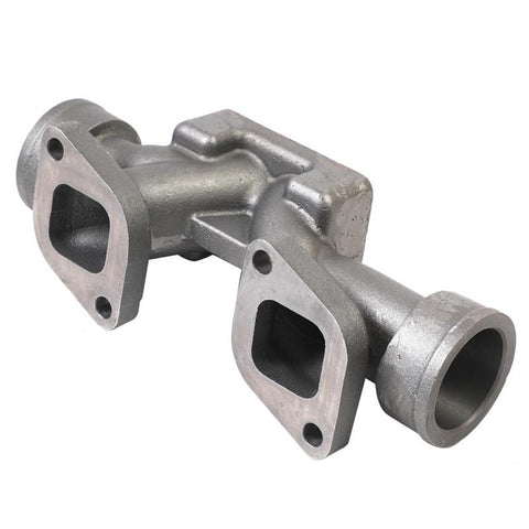 Manifold Genuine Pai 1779