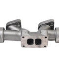 Manifold Genuine Pai 1779