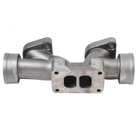 Manifold Genuine Pai 1779