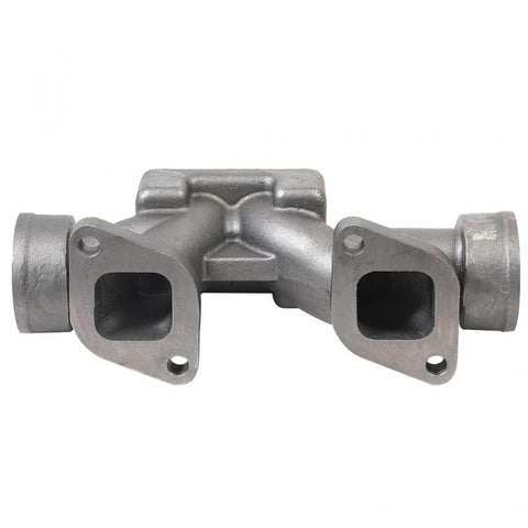 Manifold Genuine Pai 1779