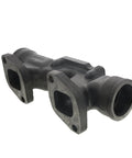 Manifold Genuine Pai 1848