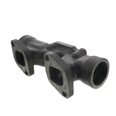 Manifold Genuine Pai 1848