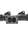Manifold Genuine Pai 1848