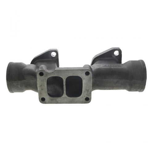 Manifold Genuine Pai 1848