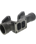 Manifold Genuine Pai 1848