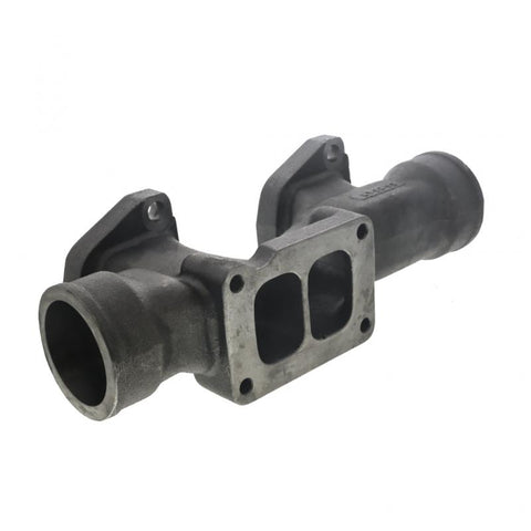 Manifold Genuine Pai 1848
